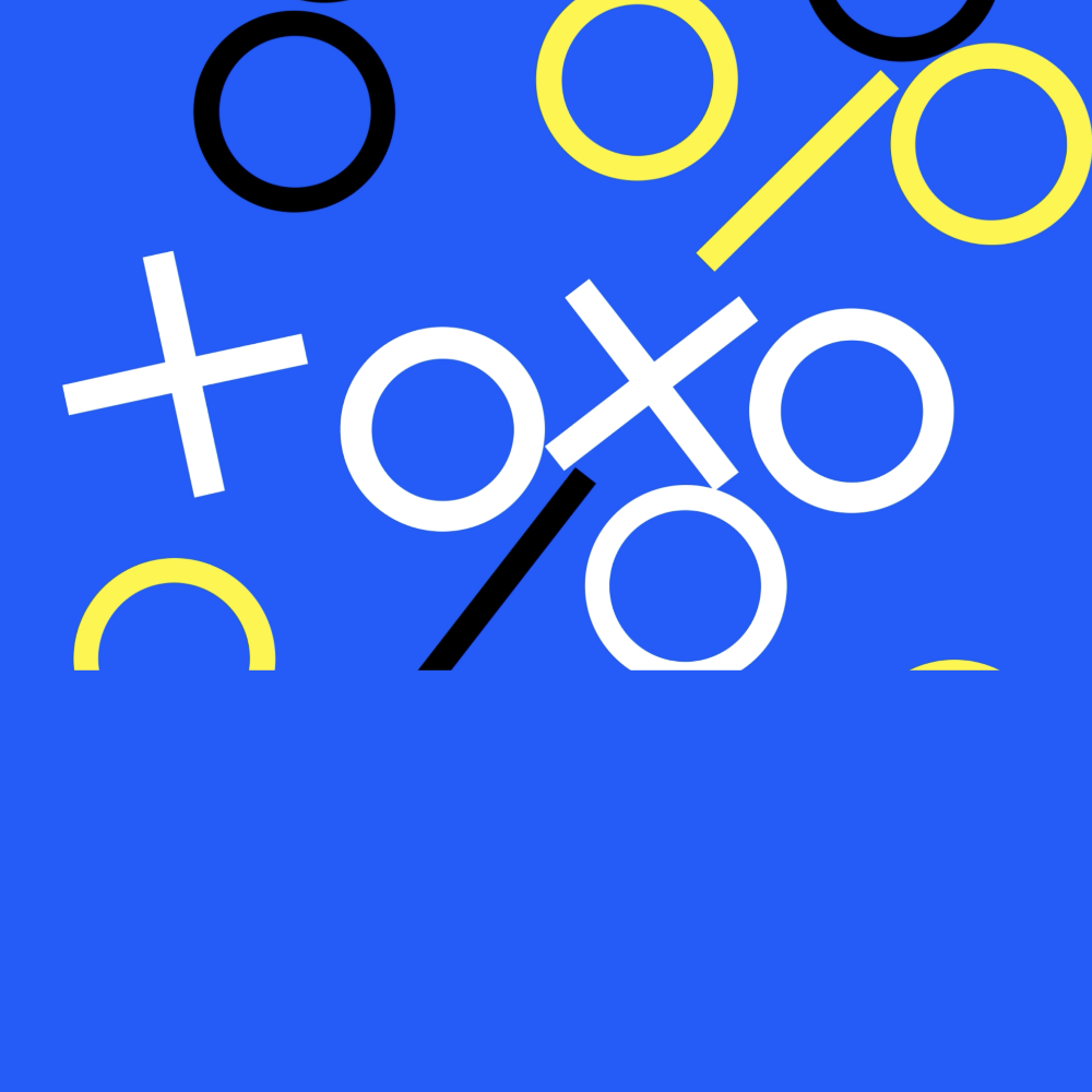Interstitial animation by PMurphy