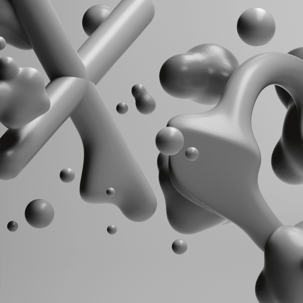 Interstitial animation by Adam Garcia